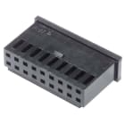 ELCART DISTRIBUTION - ERT981210000 280515 CON. MODU2 F 2X12P