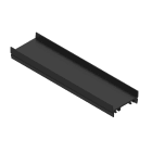 LINEA LIGHT (ILED) - ILD83749 MODUS MODULO TAMP.INFERIOR.L150 NG
