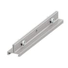 LINEA LIGHT (ILED) - ILD81024 STAFFA DI IRRIGIDIMENTO ANODIZZATO