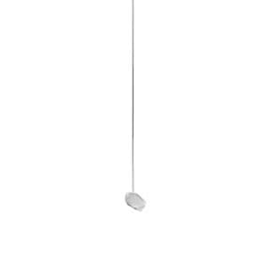 LINEA LIGHT (ILED) - ILD83427 INK SUPP. B.CO S/INTER.+CAVO ACC.