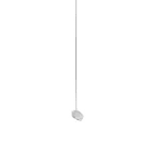 LINEA LIGHT (ILED) - ILD83427 INK SUPP. B.CO S/INTER.+CAVO ACC.