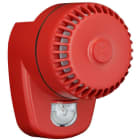 EATON - EAO8500023FULL-0023 SIRENA ELET LAMP BIANCO ROLP LX WALL IP6