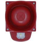 EATON - EAO8500048FULL-0048 SIRENA ELET LAMP BIAN SYMPHONI LX WALL I