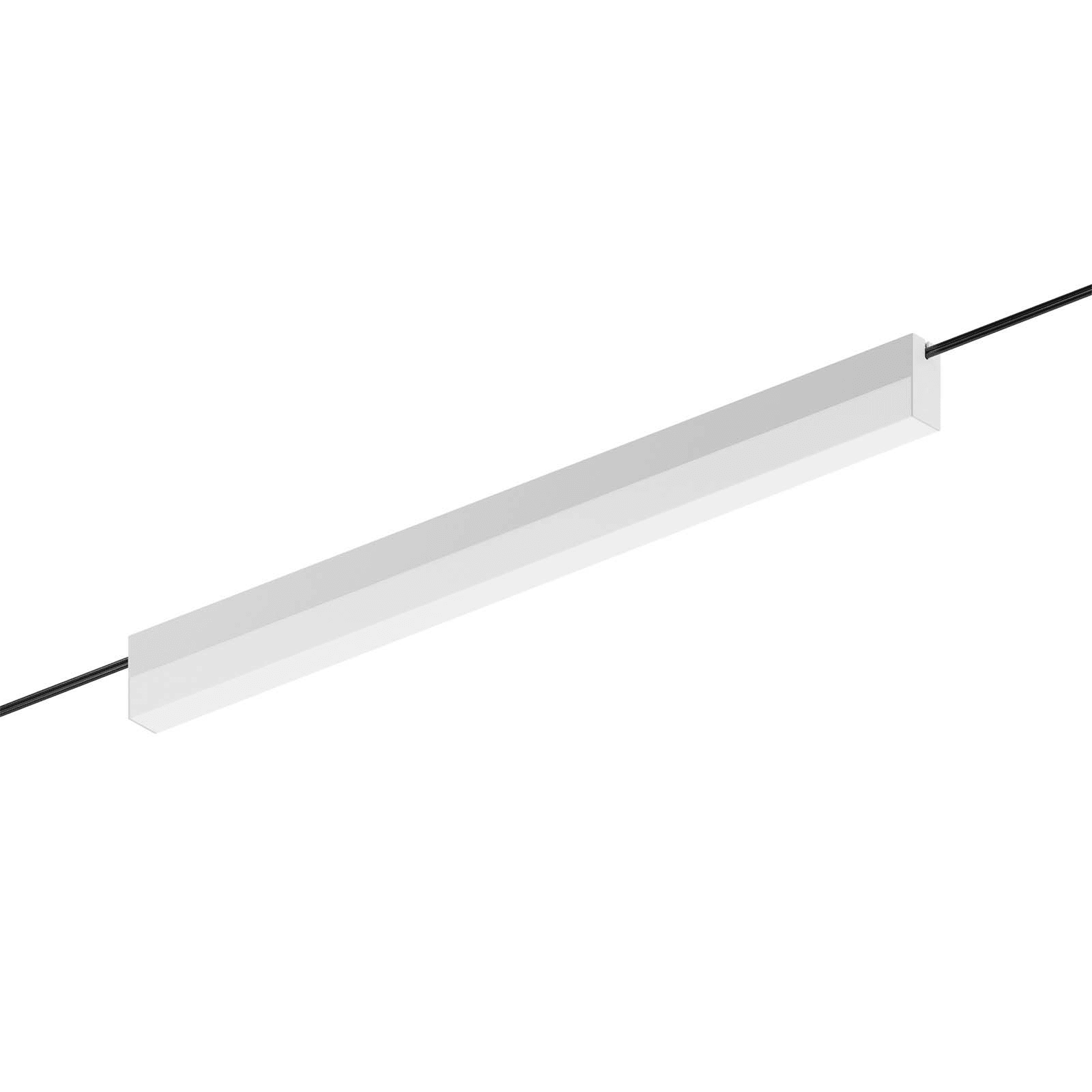 LINEA LIGHT (ILED) - ILD9859 IOTA M.CAV L815 36W B.CO 3000K