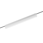 LINEA LIGHT (ILED) - ILD9859 IOTA M.CAV L815 36W B.CO 3000K