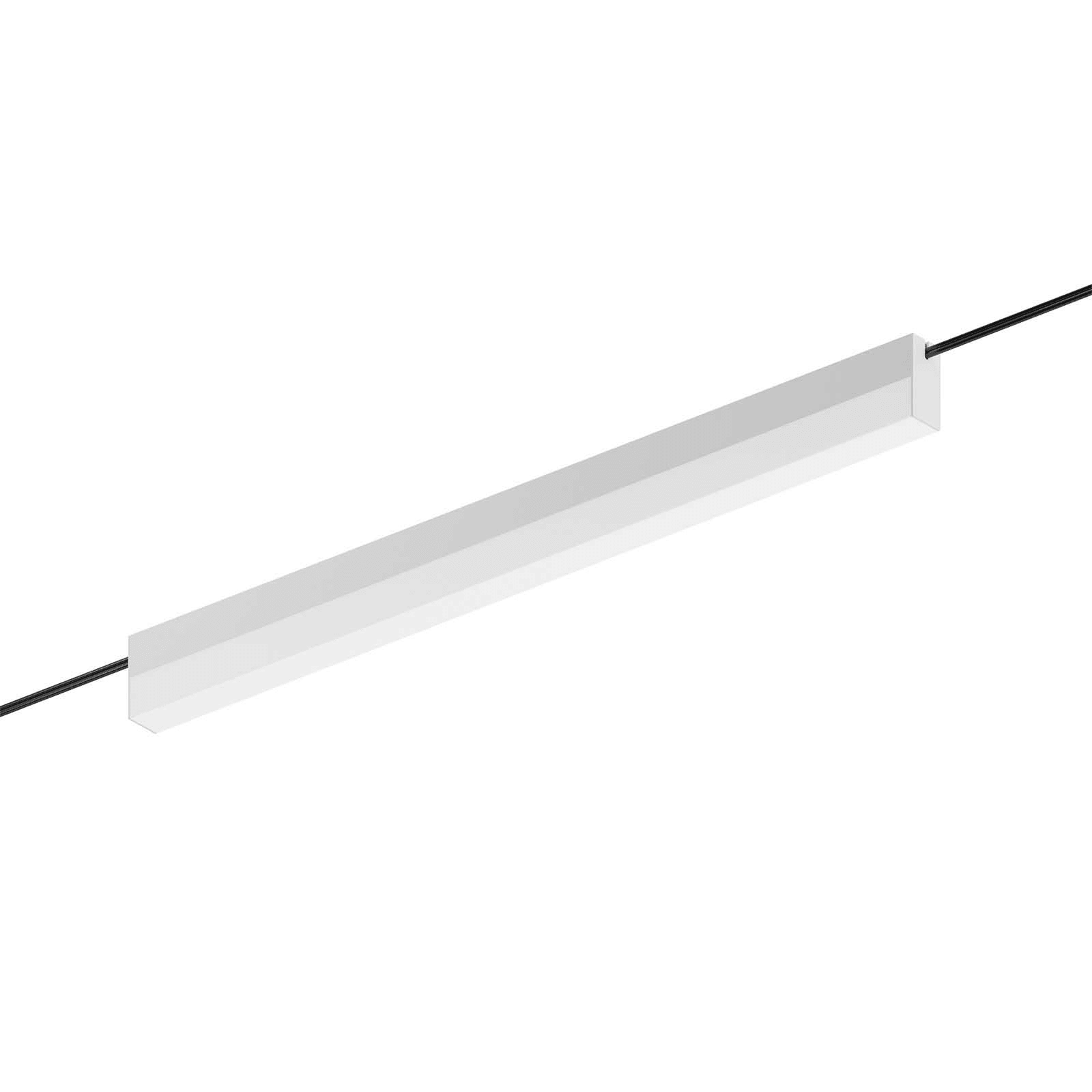 LINEA LIGHT (ILED) - ILD9859 IOTA M.CAV L815 36W B.CO 3000K