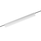 LINEA LIGHT (ILED) - ILD9859 IOTA M.CAV L815 36W B.CO 3000K
