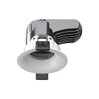 LINEA LIGHT (ILED) - ILD91207W30 LORO-R 3 13W S/ALIM.CRI80 ORO