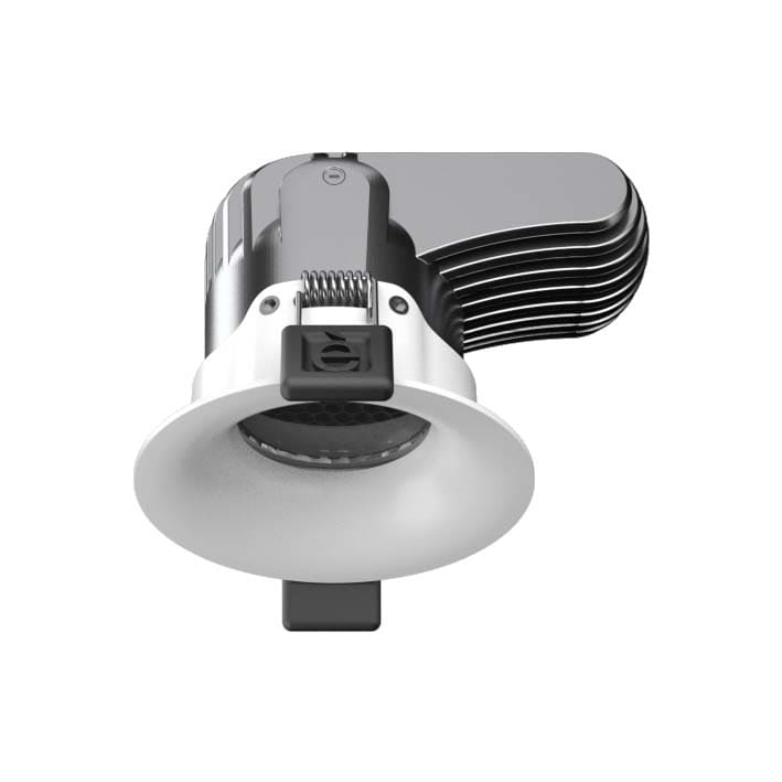 LINEA LIGHT (ILED) - ILD91205W60 LORO-R 3 13W S/ALIM.CRI80 NG5