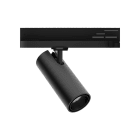 LINEA LIGHT (ILED) - ILD81626W60 POUND-1 8 1L 15WAC CRI92 BAL+AL NG