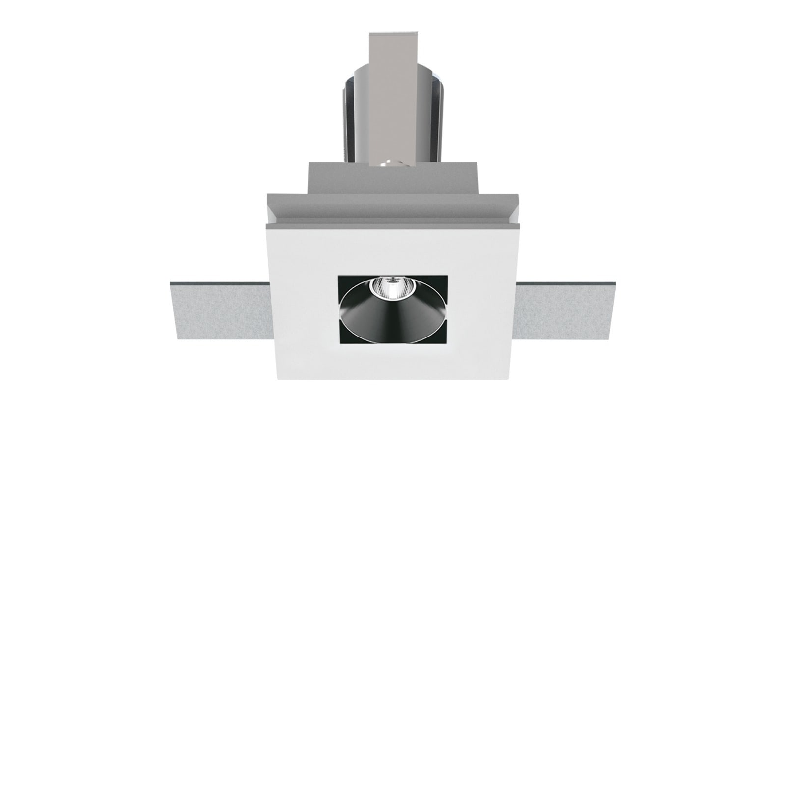 LINEA LIGHT (ILED) - ILD64631W45 GYPSUM CELL 26 1L 2WDC 630MA CL3 BB