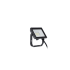 SIGNIFY ITALY SPA - PHA53327199 Mazda floodlights gen2, 20 W, 1800 lm, 3000 K, CRI80, Symmetrical, IP65