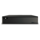 IESS SRL - EAA68032R NVR 4K IP 32 FLUSSI, PER TLC IVS CON AI