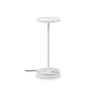 LINEA LIGHT (ILED) - ILD9679M GEMINI LUM.9W STATUAR. 2700K