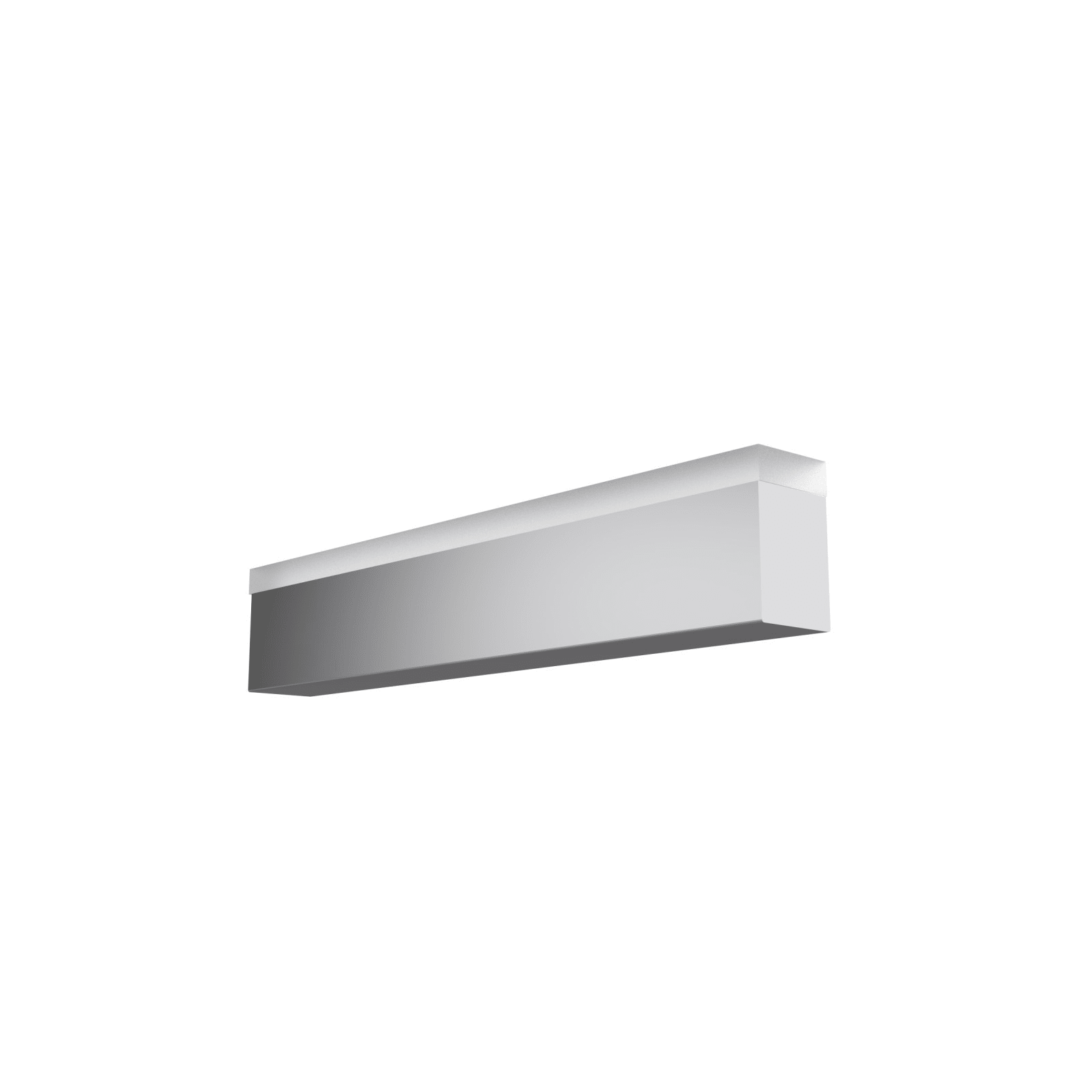 LINEA LIGHT (ILED) - ILD9148 IGLOO APPL.D300X30 ALL.LUCIDO 14W