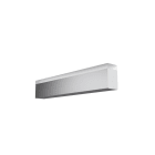 LINEA LIGHT (ILED) - ILD9148 IGLOO APPL.D300X30 ALL.LUCIDO 14W