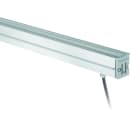 LINEA LIGHT (ILED) - ILD81465W20 XENIA-A PRO 16 7,5W+AL.L359 IP67 AN