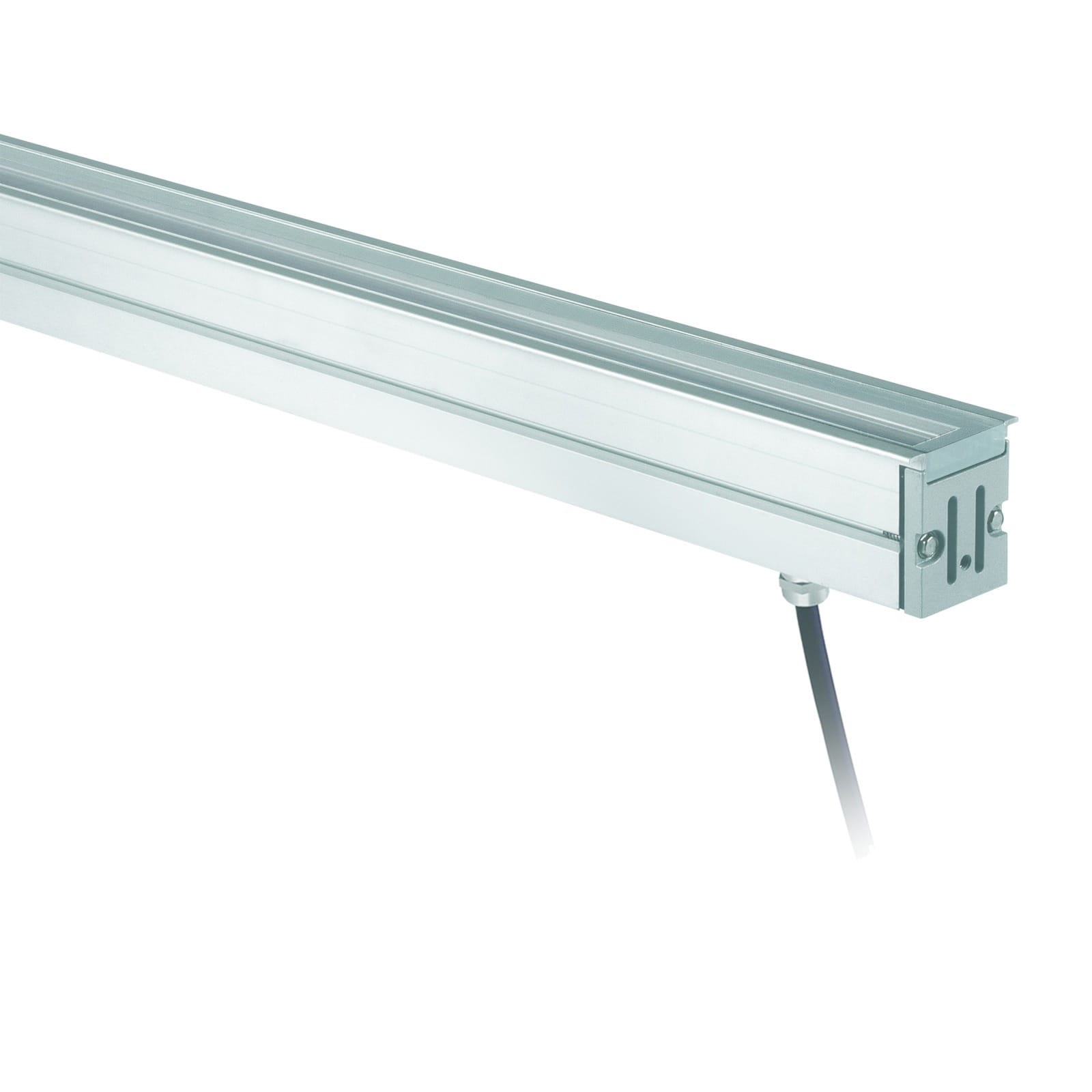 LINEA LIGHT (ILED) - ILD81465W20 XENIA-A PRO 16 7,5W+AL.L359 IP67 AN