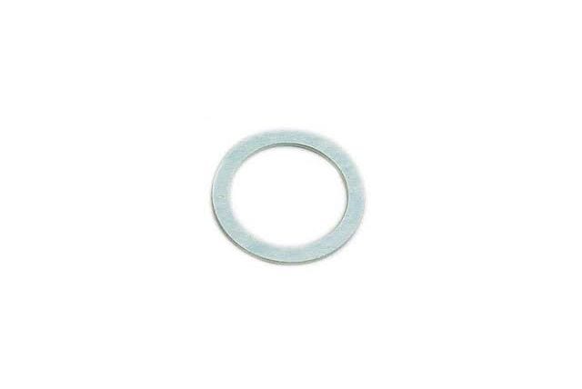 GLOBAL DI FARDELLI - OFGA021GUASL GUARNIZIONE SILICONE X TAPPI O RIDUZIONI