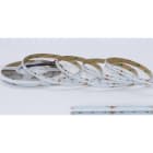 MELCHIONI SPA - MEM499053396 SL-COB840-24VRGB-IP20 STRISCIA LED COB R