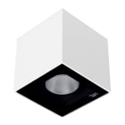 LINEA LIGHT (ILED) - ILD81889W15 PORTIK-Q 32 30W+DALI BG