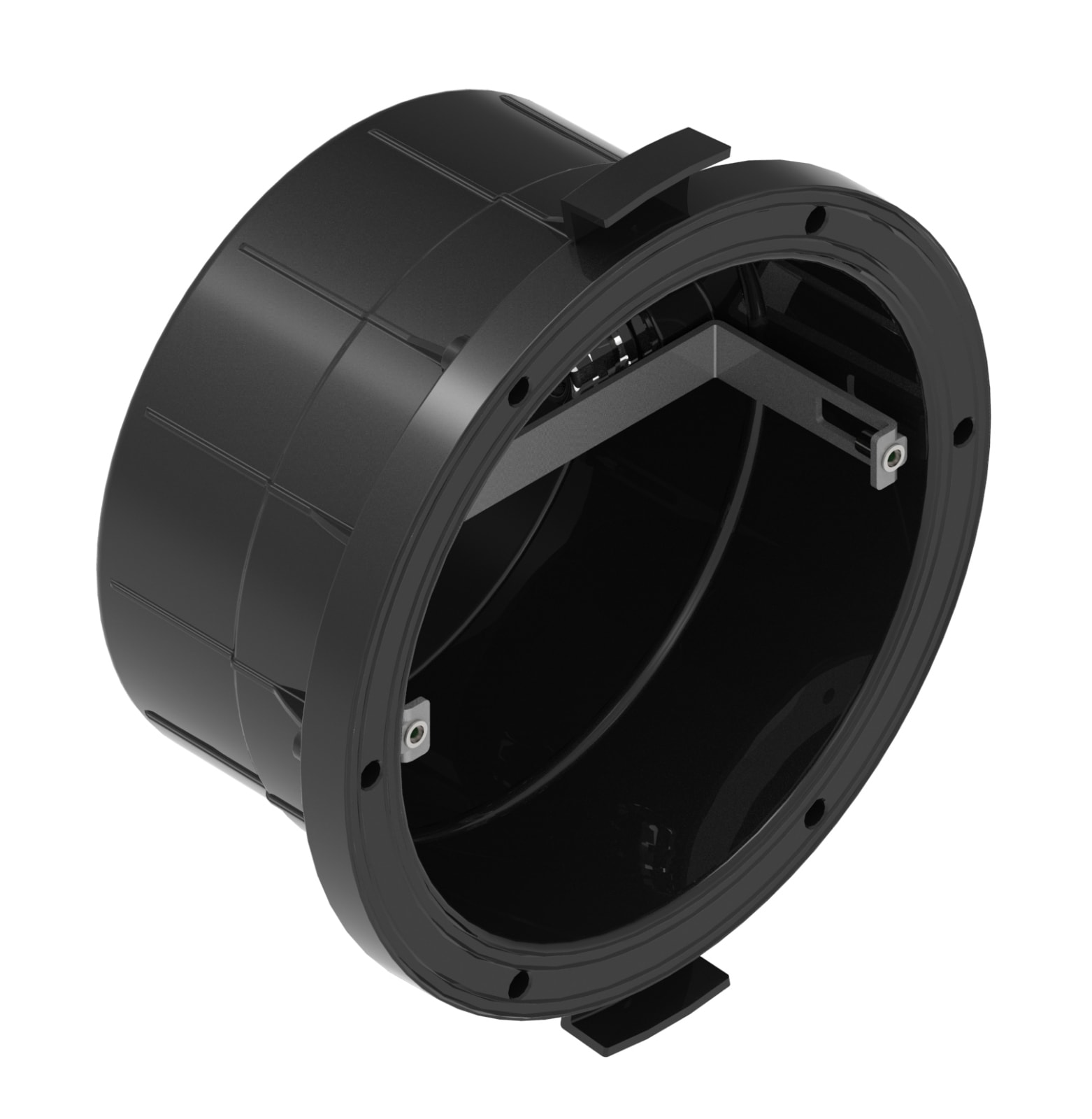 LINEA LIGHT (ILED) - ILD83142 CONTROCASS.IMMERSIONE 6-9 XMURATURA