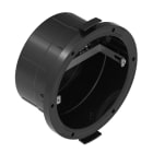 LINEA LIGHT (ILED) - ILD83198 CONTROCASSA IMMERSIONE 6-9LED XTELO