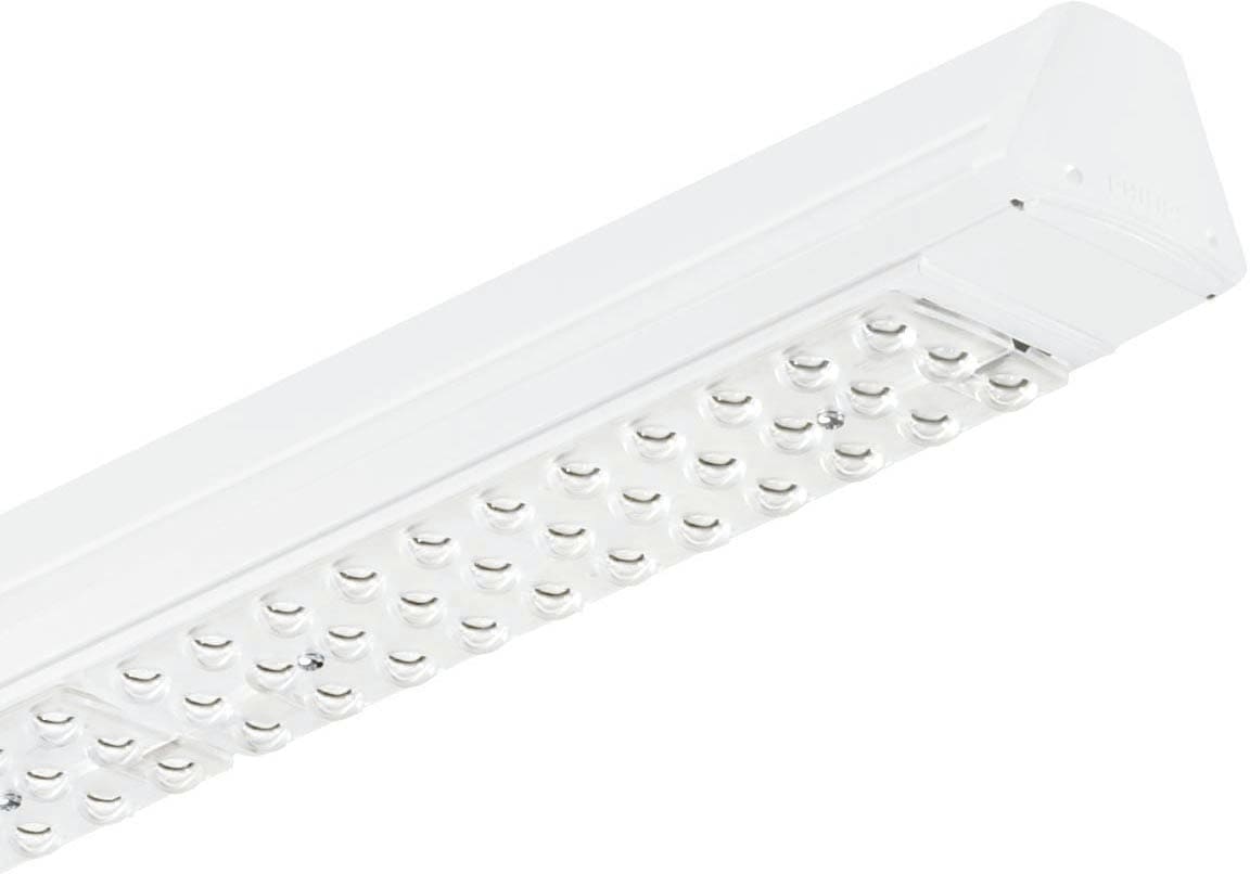 SIGNIFY ITALY SPA - PHA87641199 4MX850 581 LED80S/840 PSD NB WH