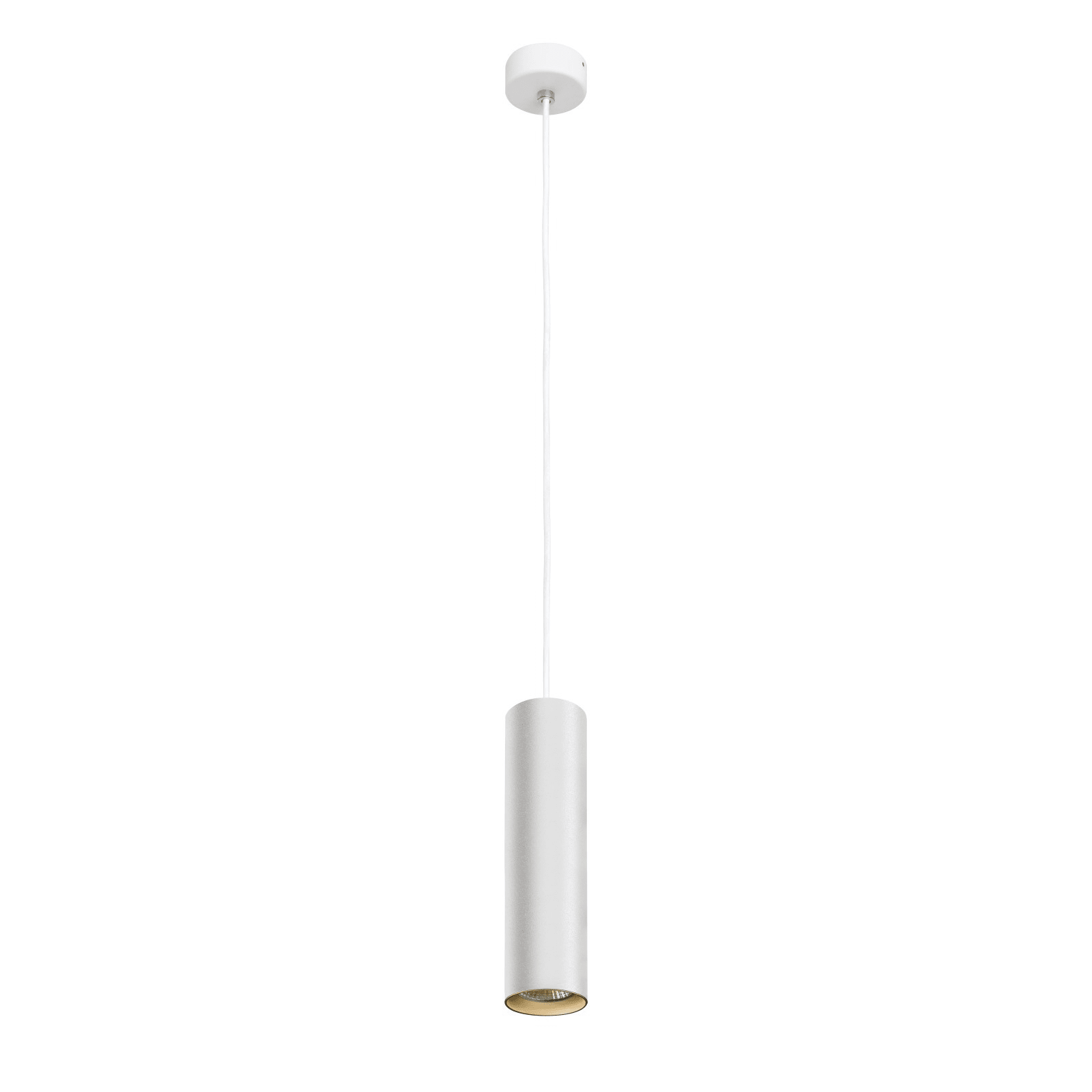 LINEA LIGHT (ILED) - ILD84576W45 BATON-P 1 8,2WAC H250 CL2 WA