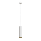 LINEA LIGHT (ILED) - ILD84576W45 BATON-P 1 8,2WAC H250 CL2 WA