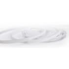 LEF LIGHTING SRL - LEFA41N2412L040 STRIP LED 24V 18W 4000K IP67 470LM