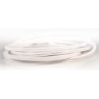 LEF LIGHTING SRL - LEFA41N2414H130 STRIP LED 24V 11.5W 3000K IP67 970LM