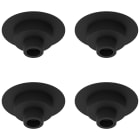 LINEA LIGHT (ILED) - ILD64240 TOUR-Q KIT SOSP.X DRIVER REM.9005G.