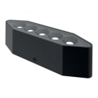 LINEA LIGHT (ILED) - ILD83869W30 SKIN-F 8 5LED 11,2W+ALIM.NG+NG