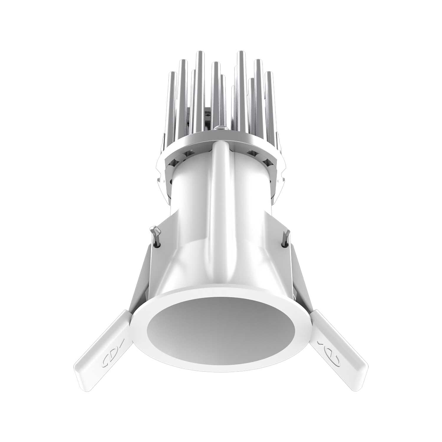 LINEA LIGHT (ILED) - ILD90762N60 WARP-R 26 1L 10W CRI92 BG