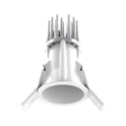 LINEA LIGHT (ILED) - ILD90762N60 WARP-R 26 1L 10W CRI92 BG