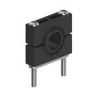 TURCK BANNER SRL - TUK3033203 SMB18S