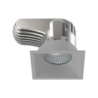 LINEA LIGHT (ILED) - ILD84129D60 LORO-Q 64 8+8W S/ALIM.CRI92 GG