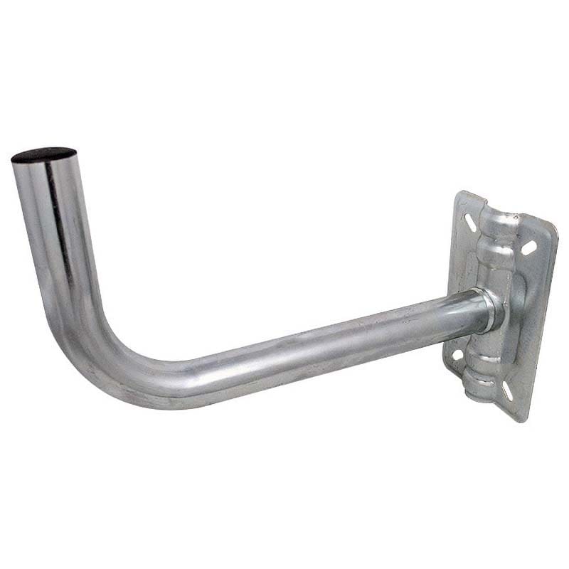 ELCART DISTRIBUTION - ERT550121000 SUPPORTO PARETE PER ANTENNA D35CM