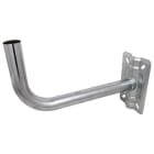 ELCART DISTRIBUTION - ERT550121000 SUPPORTO PARETE PER ANTENNA D35CM