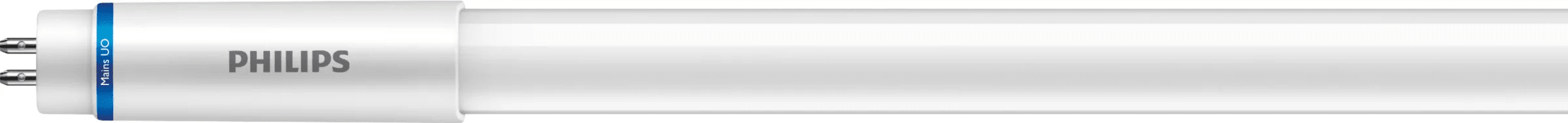 SIGNIFY ITALY SPA - PHLMLT580830M MAS LEDTUBE 1500MM UO 36W 830 T5