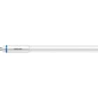 SIGNIFY ITALY SPA - PHLMLT580865M MASTER, LEDtube, T5, Rete elettrica, 1500 mm, 36 W, 80W TL5 HO, 6500 K, 5600 lm, CRI 80, 50000 ore