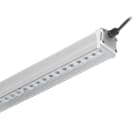 LINEA LIGHT (ILED) - ILD84419W60 MINI-ALUX 5 54WAC L1212 ON/OFF GLAS