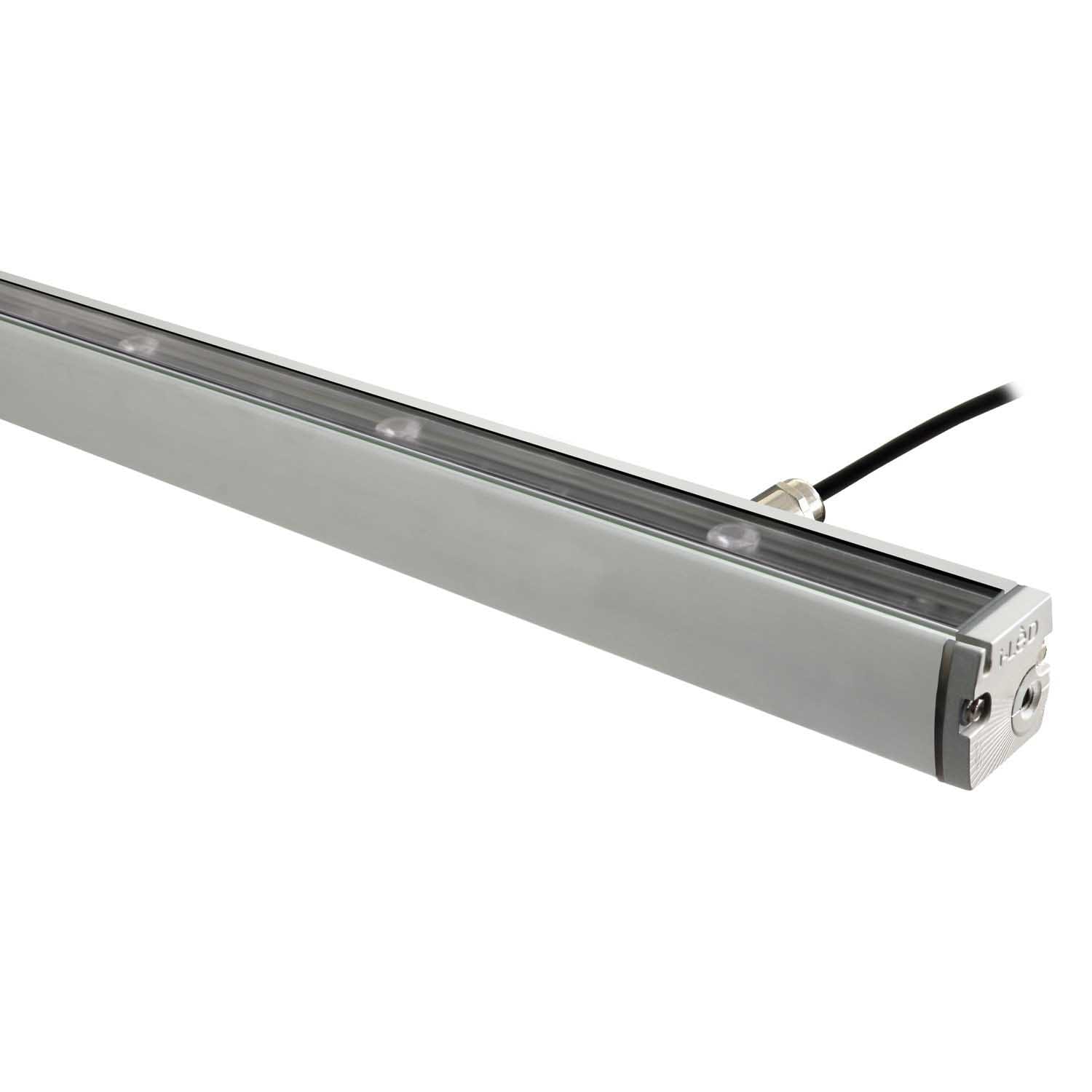 LINEA LIGHT (ILED) - ILDC00531AMW3F XENIA-W 15 L930 17,9WDC CC CL3