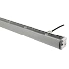 LINEA LIGHT (ILED) - ILDC00531AMW3F XENIA-W 15 L930 17,9WDC CC CL3