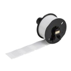 BRADY ITALIA - MOD151010 A62-3-427 500-ETICHETTA