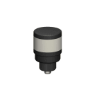 TURCK BANNER SRL - TUK3010067 TL50YQ