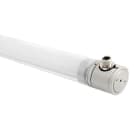 LINEA LIGHT (ILED) - ILD94681W60 HIGH PROTECTION 3 L1576MM CRI92 GOF