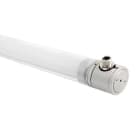 LINEA LIGHT (ILED) - ILD84408N12 HIGH PROTEC.21 L.1576 CRI80 DALI GO