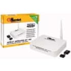 ELCART DISTRIBUTION - ERT428819200 ROUTER WIREL.ADSL2+ 150MBIT+TERM.